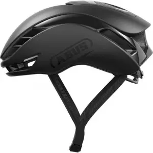 Kiivri Abus Gamechanger 2.0 velvet black Kiivri Abus Gamechanger 2.0 velvet black