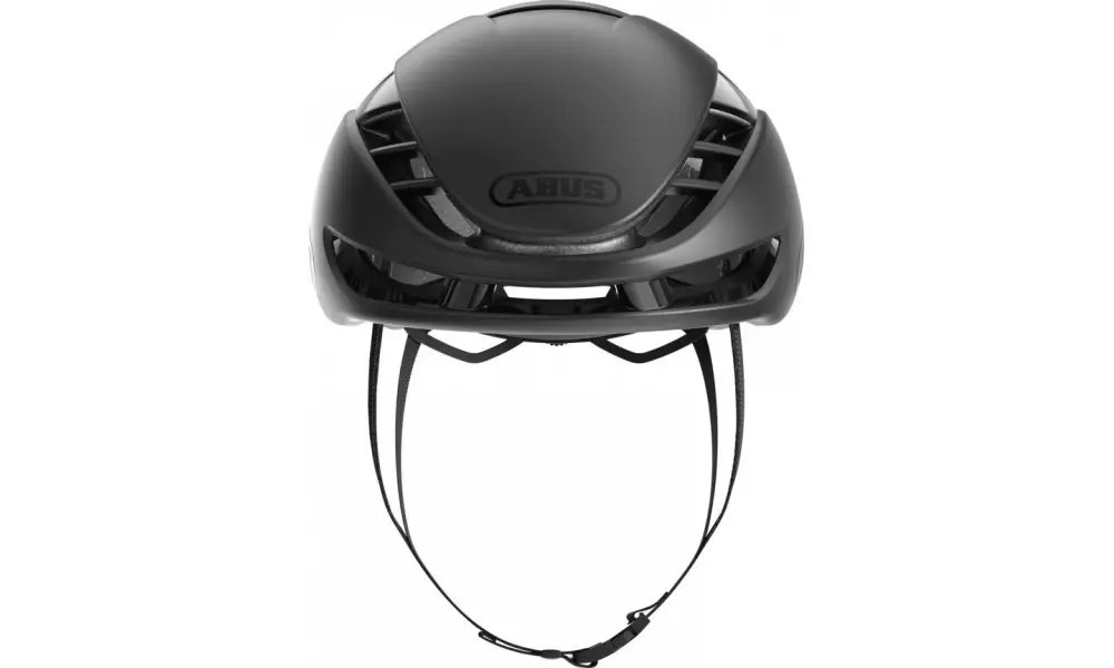 Kiivri Abus Gamechanger 2.0 velvet black - 4