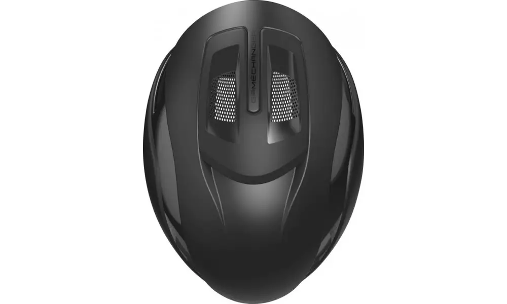 Kiivri Abus Gamechanger 2.0 velvet black - 5