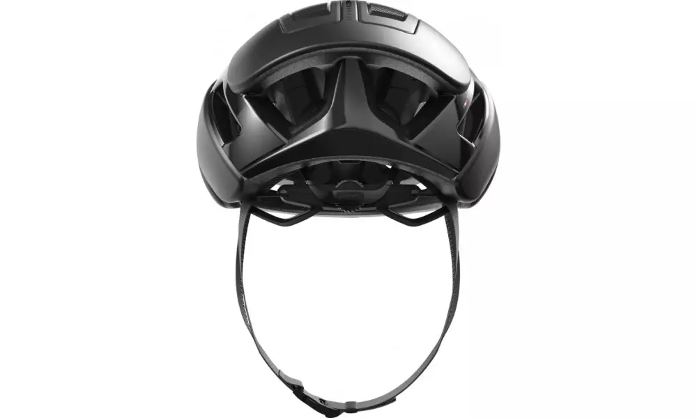 Kiivri Abus Gamechanger 2.0 velvet black - 7