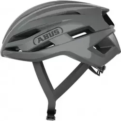 Kiivri Abus Stormchaser Ace race grey