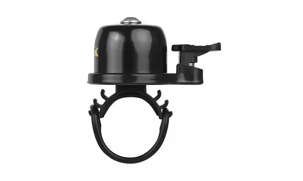 Rattakell ProX DES 32mm - 3