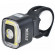 Esituli ProX Ara II COB-XPE LED 200Lm USB