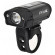 Esituli ProX Hydra II TG3 LED + 2xSMD 400Lm USB