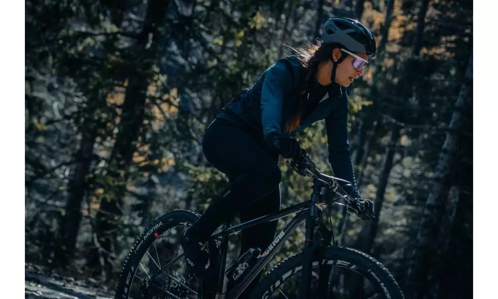 Rattakingad Northwave Extreme XC GTX MTB black - 4