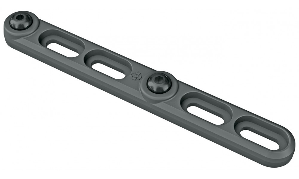 Pudelikorv adapteris SKS Shifter - 1