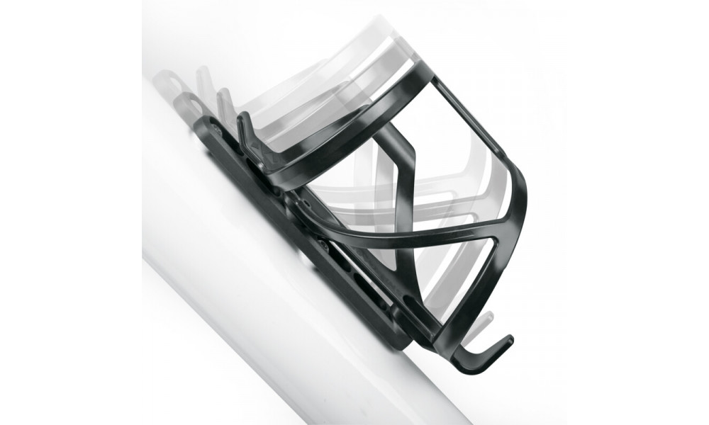 Pudelikorv adapteris SKS Shifter - 2