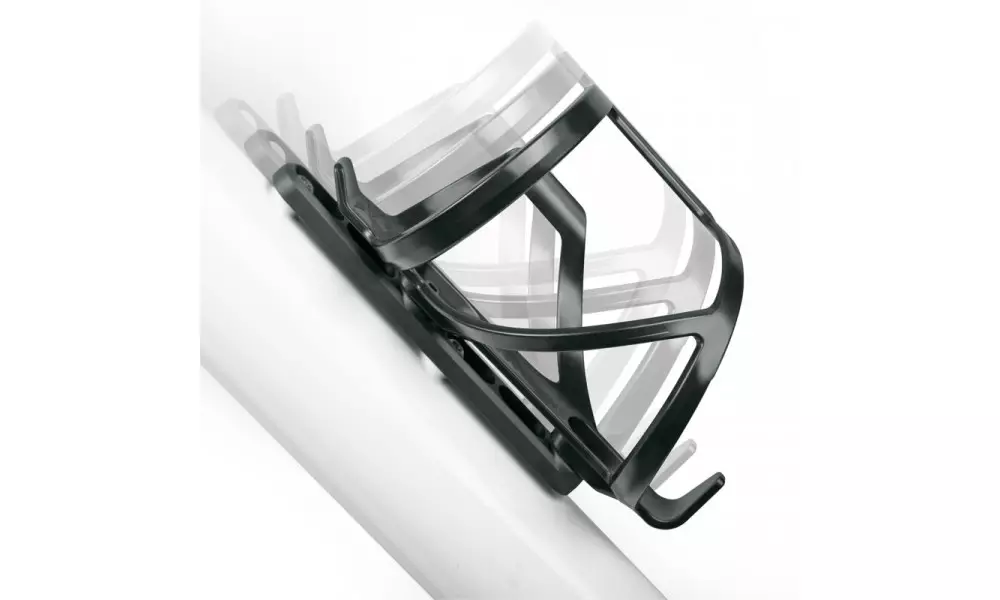 Pudelikorv adapteris SKS Shifter - 2