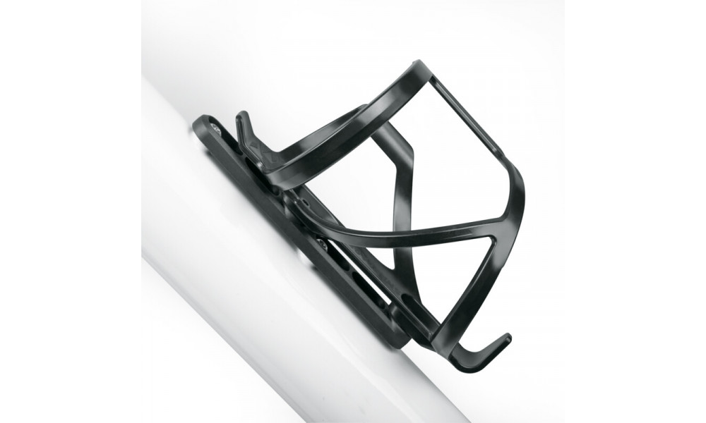 Pudelikorv adapteris SKS Shifter - 3