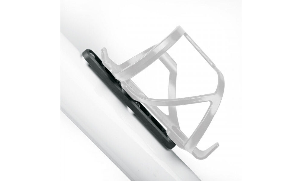 Pudelikorv adapteris SKS Shifter - 5