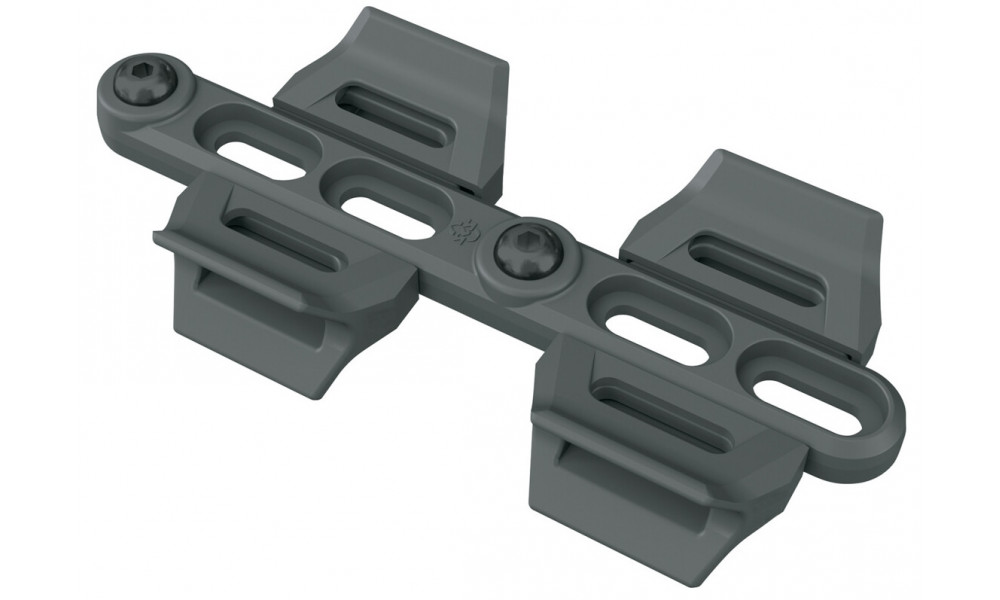 Pudelikorv adapteris SKS Shifter+ - 1