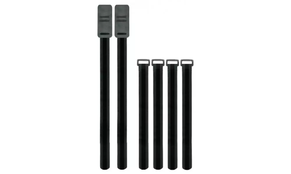 Pudelikorv adapteris SKS Shifter+ - 2