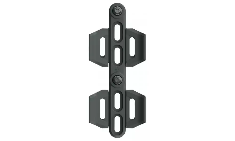 Pudelikorv adapteris SKS Shifter+ - 3