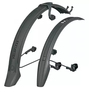 Porikaitsed 26-27.5" SKS Veloflexx 65