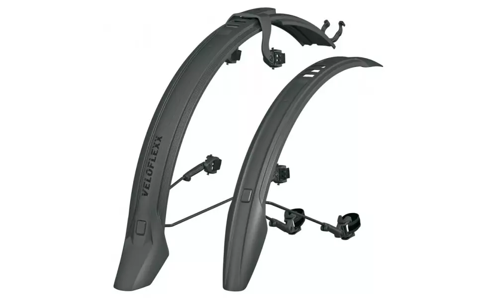 Porikaitsed 26-27.5" SKS Veloflexx 65 - 1