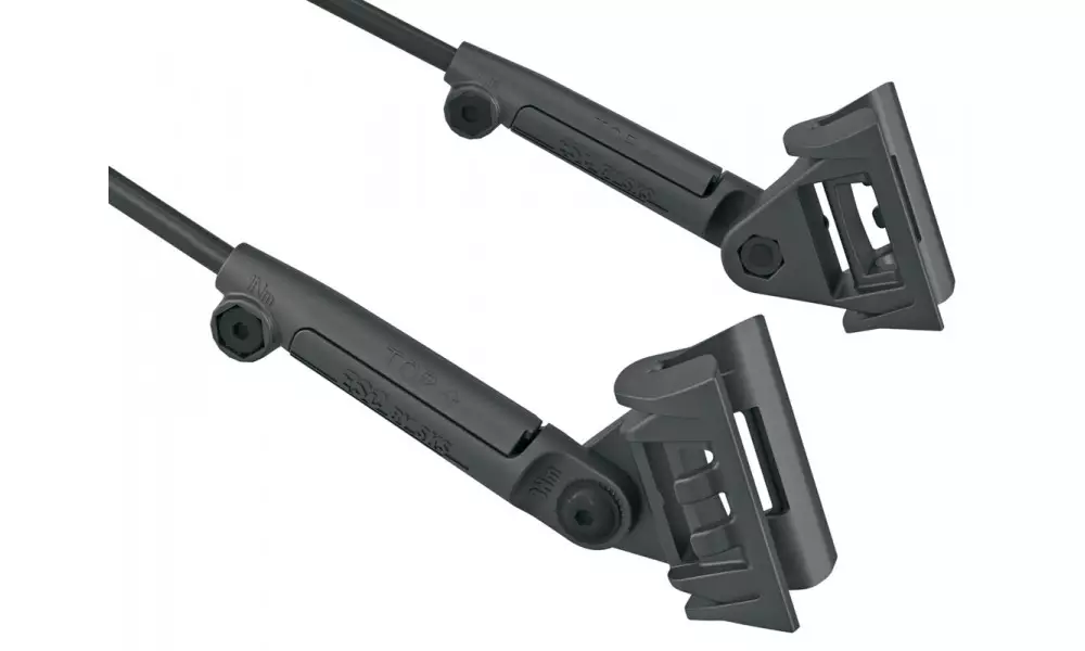 Porikaitsed 26-27.5" SKS Veloflexx 65 - 3