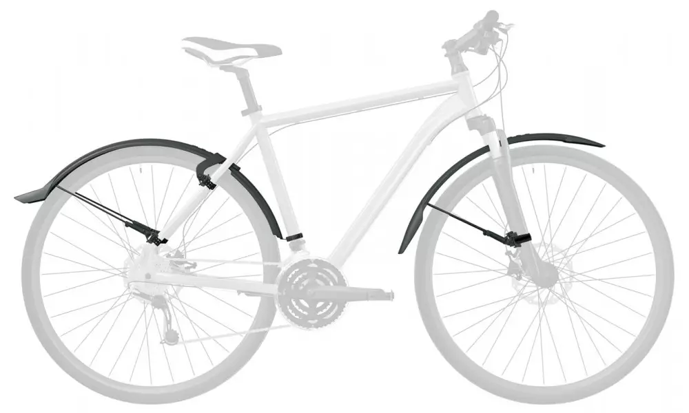 Porikaitsed 26-27.5" SKS Veloflexx 65 - 4