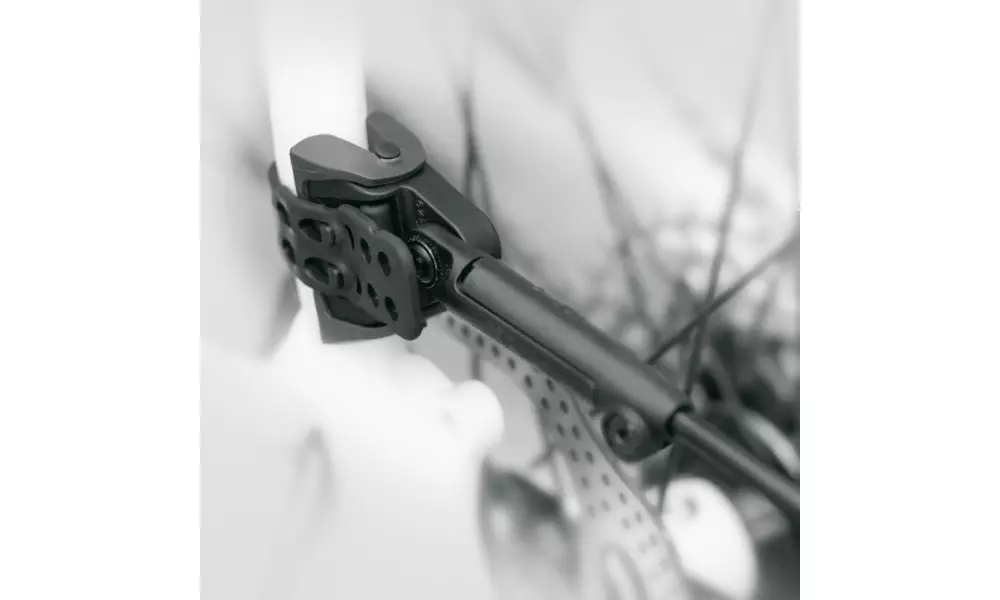 Porikaitsed 26-27.5" SKS Veloflexx 65 - 5