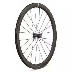 Jalgratta tagumine ratas Fulcrum Speed 42 DB 2WF C23 AFS HH12/142 USB