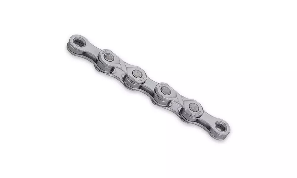 Kett KMC e10 EPT 10-speed 136-links 