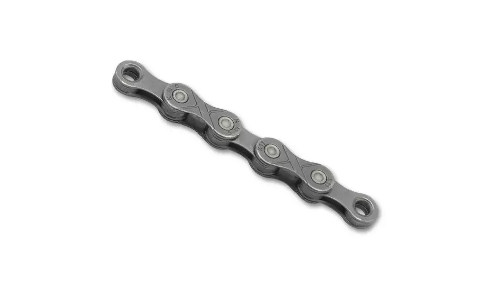 Kett KMC X11R Grey 11-speed 118-links 
