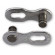 Ketilukk KMC MissingLink 9R Silver EPT (2 pcs.)