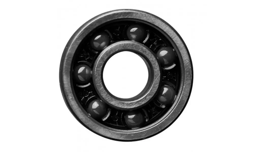 Laager CeramicSpeed 608 8 7 (101207) 
