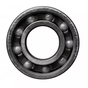 Laager CeramicSpeed 61900 (6900) 10 6 (101259) Laager CeramicSpeed 61900 (6900) 10 6 (101259)
