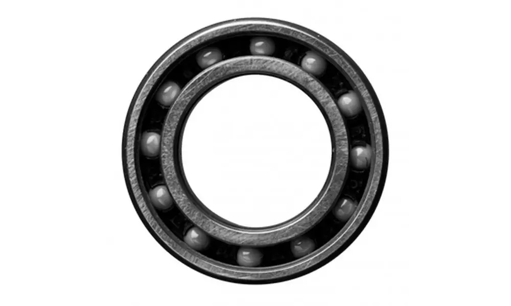 Laager CeramicSpeed 61801 (6801) 12 5 (101221) 
