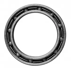 Laager CeramicSpeed 61702 (6702) 15 4 (101215)