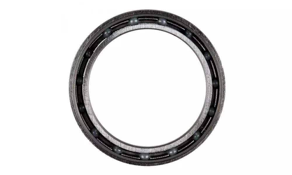Laager CeramicSpeed 61703 (6703) 17 4 (101217) 