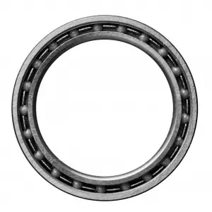 Laager CeramicSpeed 61704 (6704) 20 4 (101219)