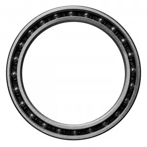 Laager CeramicSpeed 61810 (6810) 50 7 (101256) Laager CeramicSpeed 61810 (6810) 50 7 (101256)