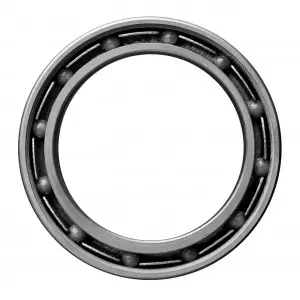 Laager CeramicSpeed 61702 (6702) Coated 15 4 (101214)