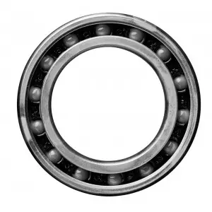 Laager CeramicSpeed 61802 (6802) Coated 15 5 (101226) Laager CeramicSpeed 61802 (6802) Coated 15 5 (101226)