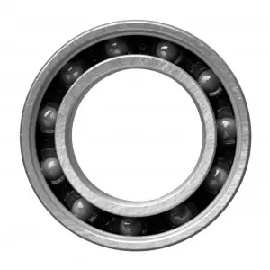 Laager CeramicSpeed 15267 Coated 15 7 (108335)