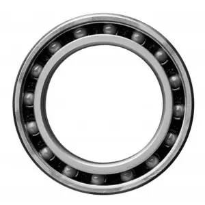 Laager CeramicSpeed 61803 (6803) Coated 17 5 (101231)