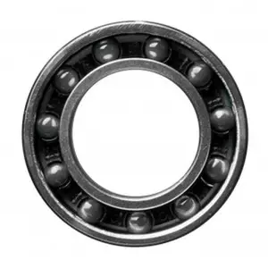 Laager CeramicSpeed 61903 (6903) Coated 17 7 (101275)