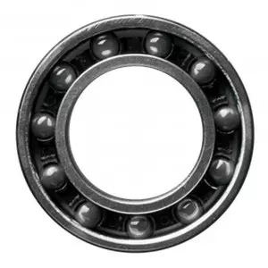Laager CeramicSpeed 61903/18 Coated 18 7 (101273)