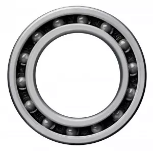 Laager CeramicSpeed 61804 (6804) Coated 20 7 (101238)