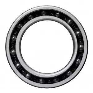 Laager CeramicSpeed 61805 (6805) Coated 25 7 (101241)