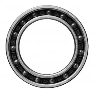 Laager CeramicSpeed T 61805 Coated 25 6 (101245)