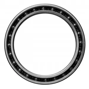 Laager CeramicSpeed 61810 (6810) Coated 50 7 (101257)