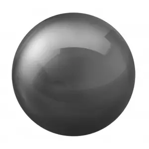 Laager kuul CeramicSpeed Silicon Nitride 5/32" (3,969mm) (101302)