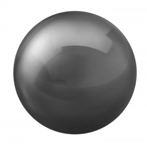Laager kuul CeramicSpeed Silicon Nitride 3/16" (4,762mm) (101303)
