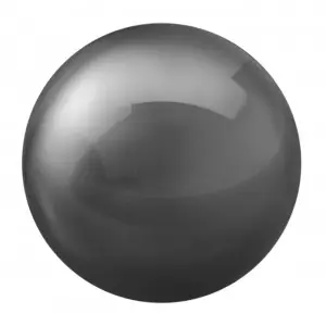 Laager kuul CeramicSpeed Silicon Nitride 5,000mm (101304)