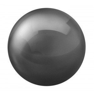 Laager kuul CeramicSpeed Silicon Nitride 7/32" (5,556mm) (101305)