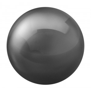 Laager kuul CeramicSpeed Silicon Nitride 1/4" (6,350mm) (101306)