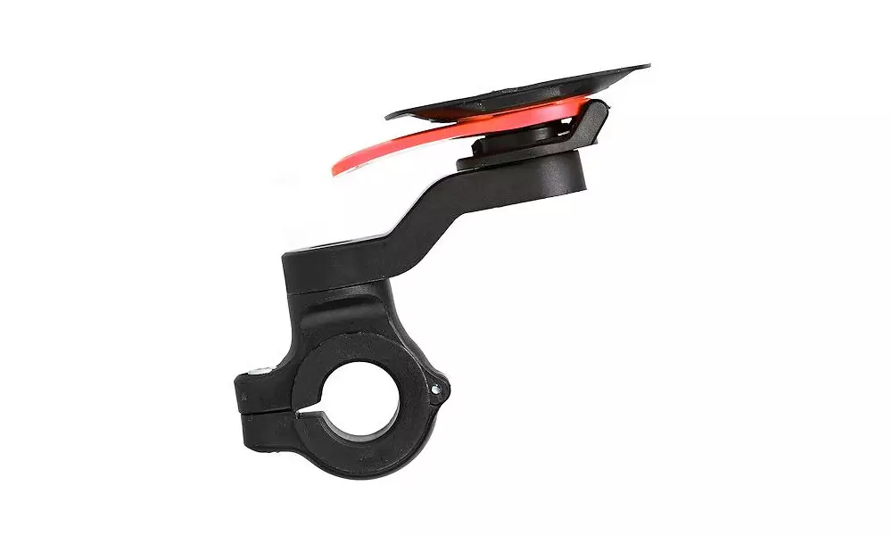 Telefonihoidja ProX Eagle X5 Universal plastic - 3