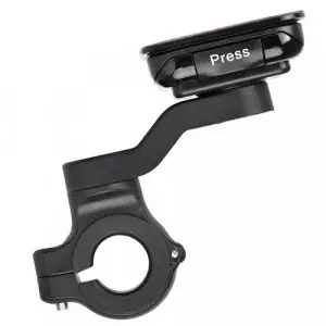 Telefonihoidja ProX Eagle X6 plastic magnet